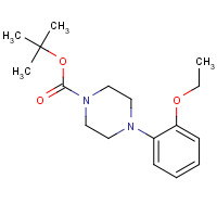 FT-0734778 CAS:1121596-73-3 chemical structure