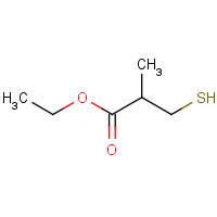 FT-0734781 CAS:80750-11-4 chemical structure