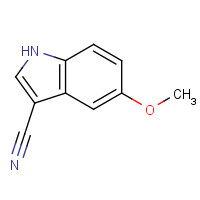 FT-0734783 CAS:23084-36-8 chemical structure