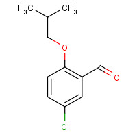 FT-0734788 CAS:27590-77-8 chemical structure