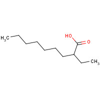 FT-0734805 CAS:14276-84-7 chemical structure