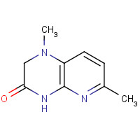 FT-0734826 CAS:689259-31-2 chemical structure