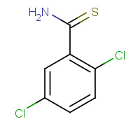 FT-0734831 CAS:69622-81-7 chemical structure