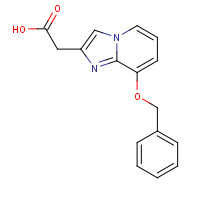 FT-0734835 CAS:885276-83-5 chemical structure