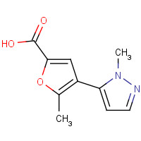 FT-0734853 CAS:1047628-85-2 chemical structure