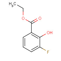 FT-0734864 CAS:773134-57-9 chemical structure