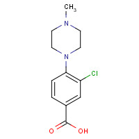 FT-0734884 CAS:1197193-33-1 chemical structure