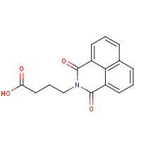 FT-0734904 CAS:88909-96-0 chemical structure