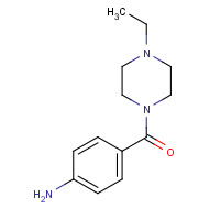 FT-0734926 CAS:21312-41-4 chemical structure