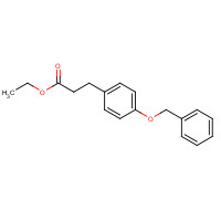 FT-0734928 CAS:186895-45-4 chemical structure