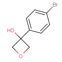 FT-0734932 CAS:1093878-32-0 chemical structure