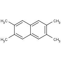 FT-0734988 CAS:1134-40-3 chemical structure