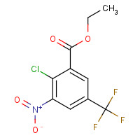 FT-0734990 CAS:909276-03-5 chemical structure