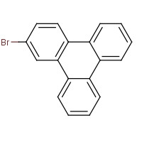 FT-0735003 CAS:19111-87-6 chemical structure