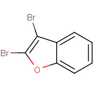 FT-0735011 CAS:64150-61-4 chemical structure