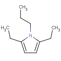 FT-0735014 CAS:123147-20-6 chemical structure