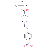 FT-0735018 CAS:130636-60-1 chemical structure