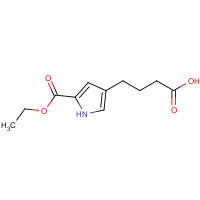 FT-0735019 CAS:119647-72-2 chemical structure