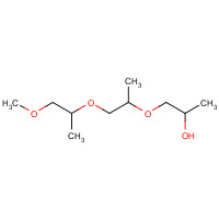 FT-0735023 CAS:20324-33-8 chemical structure