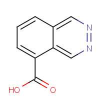 FT-0735041 CAS:1104070-94-1 chemical structure
