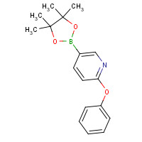 FT-0735043 CAS:330792-76-2 chemical structure