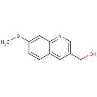 FT-0735046 CAS:568594-17-2 chemical structure