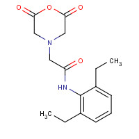 FT-0735051 CAS:380463-93-4 chemical structure