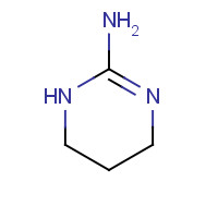 FT-0735052 CAS:41078-65-3 chemical structure