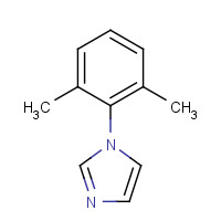 FT-0735053 CAS:25372-09-2 chemical structure