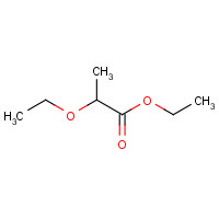 FT-0735059 CAS:7737-40-8 chemical structure