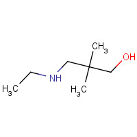 FT-0735075 CAS:802580-88-7 chemical structure