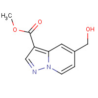 FT-0735114 CAS:474432-56-9 chemical structure