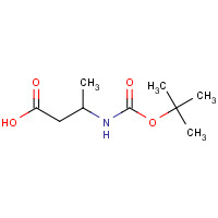 FT-0735117 CAS:52815-19-7 chemical structure