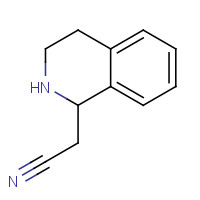 FT-0735127 CAS:111599-07-6 chemical structure