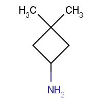 FT-0735131 CAS:123788-48-7 chemical structure