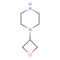 FT-0735141 CAS:1254115-23-5 chemical structure