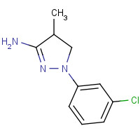 FT-0735149 CAS:77992-25-7 chemical structure