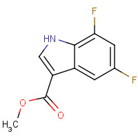 FT-0735159 CAS:681288-42-6 chemical structure