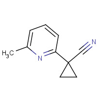 FT-0735163 CAS:1378888-09-5 chemical structure