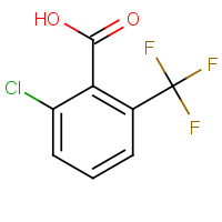 FT-0735165 CAS:2376-00-3 chemical structure