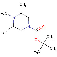 FT-0735169 CAS:741287-39-8 chemical structure