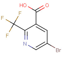 FT-0735171 CAS:436799-36-9 chemical structure