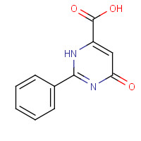 FT-0735196 CAS:84659-98-3 chemical structure