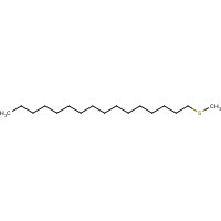 FT-0735205 CAS:27563-68-4 chemical structure