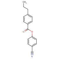 FT-0735209 CAS:56131-49-8 chemical structure