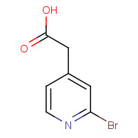 FT-0735220 CAS:183483-29-6 chemical structure