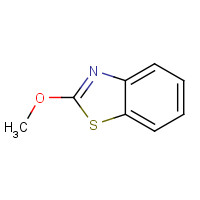 FT-0735224 CAS:63321-86-8 chemical structure