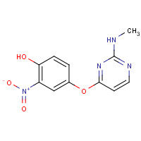 FT-0735233 CAS:769961-05-9 chemical structure