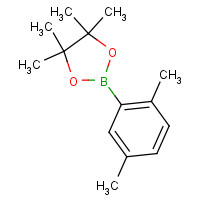 FT-0735278 CAS:356570-53-1 chemical structure