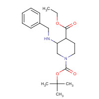 FT-0735286 CAS:1293940-29-0 chemical structure